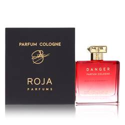 Roja Danger Cologne