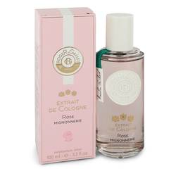 Roger & Gallet Rose Mignonnerie Perfume