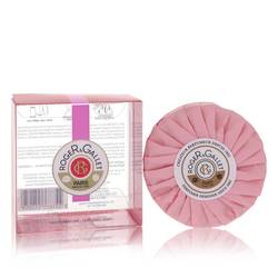 Roger & Gallet Gingembre Rouge Perfume