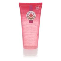 Roger & Gallet Gingembre Rouge Perfume