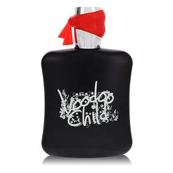 Rock & Roll Icon Voodoo Child Cologne