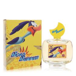 Road Runner Cologne