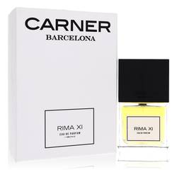 Rima Xi Perfume
