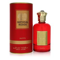 Riiffs Imperial Rouge Perfume