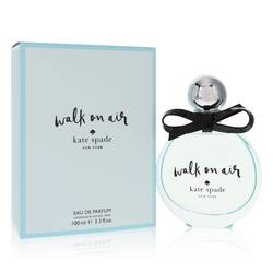Walk On Air Perfume
