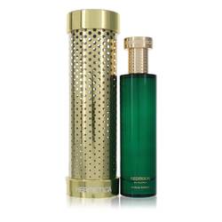 Redmoon Cologne