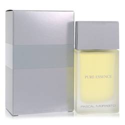 Pure Essence Cologne
