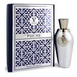 Psiche V Perfume