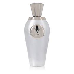 Psiche V Perfume