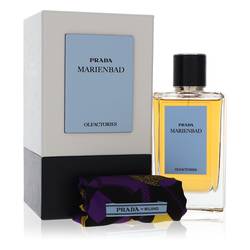 Prada Olfactories Marienbad Cologne
