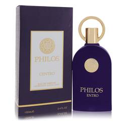 Philos Centro Perfume
