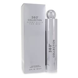 Perry Ellis 360 Collection Cologne