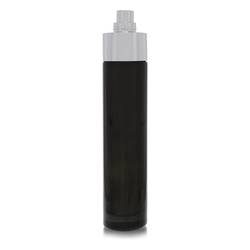 Perry Black Cologne