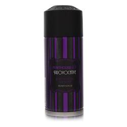 Penthouse Provocative Perfume
