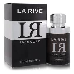Password Lr Cologne