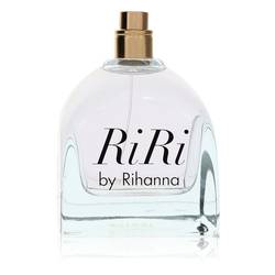 Ri Ri Perfume