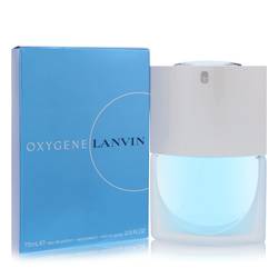 Oxygene Perfume