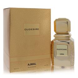 Oudesire Perfume
