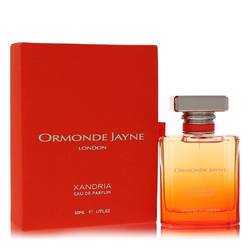 Ormonde Jayne Xandria Perfume
