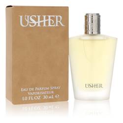 Usher For Women Perfume
