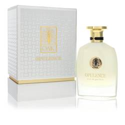 Oak Opulence Cologne