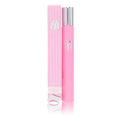 New York Yankees Perfume