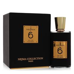 Nejma 6 Perfume