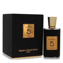 Nejma 5 Perfume