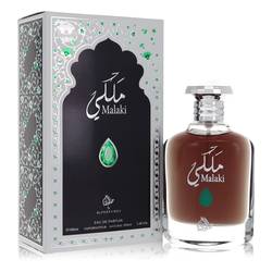 My Perfumes Malaki Perfume