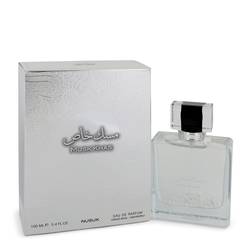 Musk Khas Perfume