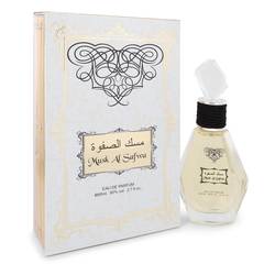 Musk Al Safwa Cologne