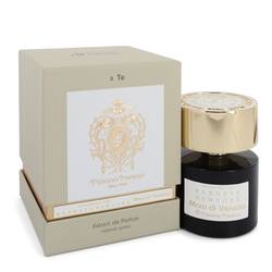 Moro Di Venezia Perfume