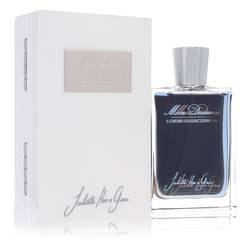 Moon Dance Perfume