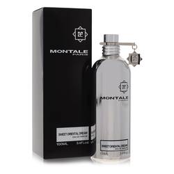Montale Sweet Oriental Dream Perfume