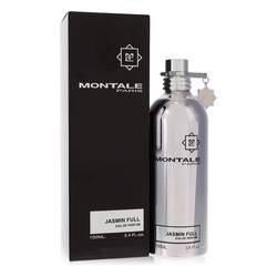 Montale Jasmin Full Perfume