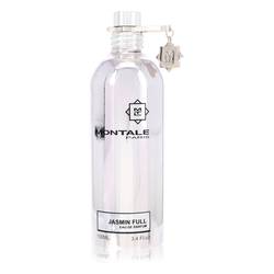 Montale Jasmin Full Perfume