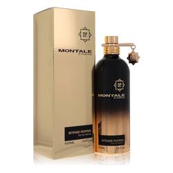 Montale Intense Pepper Perfume