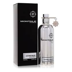 Montale Chypre Fruite Perfume