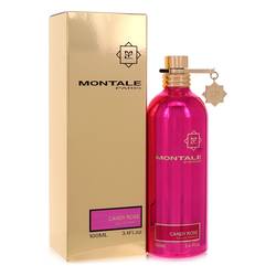 Montale Candy Rose Perfume