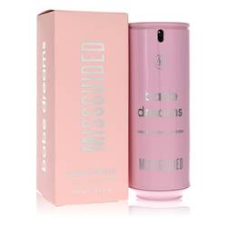 Missguided Babe Dreams Perfume