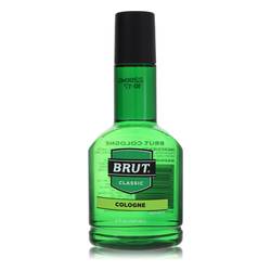 Brut Cologne