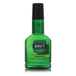 Brut Cologne