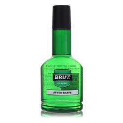 Brut Cologne