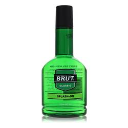 Brut Cologne