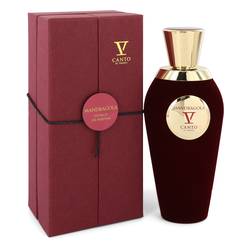Mandragola V Perfume