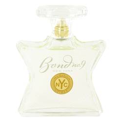 Madison Soiree Perfume