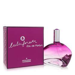 Lulu Forever Perfume