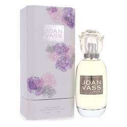 L'eau De Amethyste Perfume