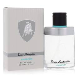 Lamborghini Essenza Cologne