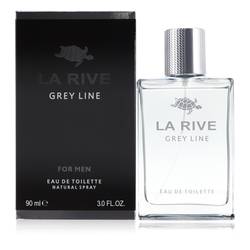 La Rive Grey Line Cologne